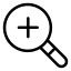 Hibrpro.netlify.app
