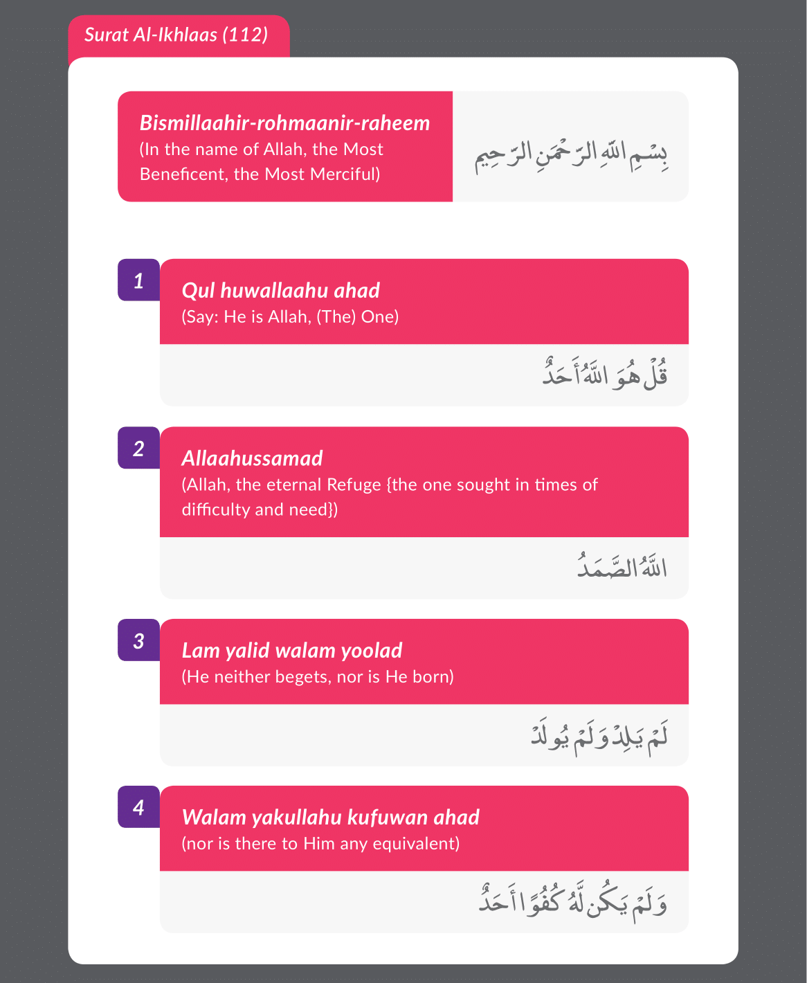 Hibrpro.netlify.app